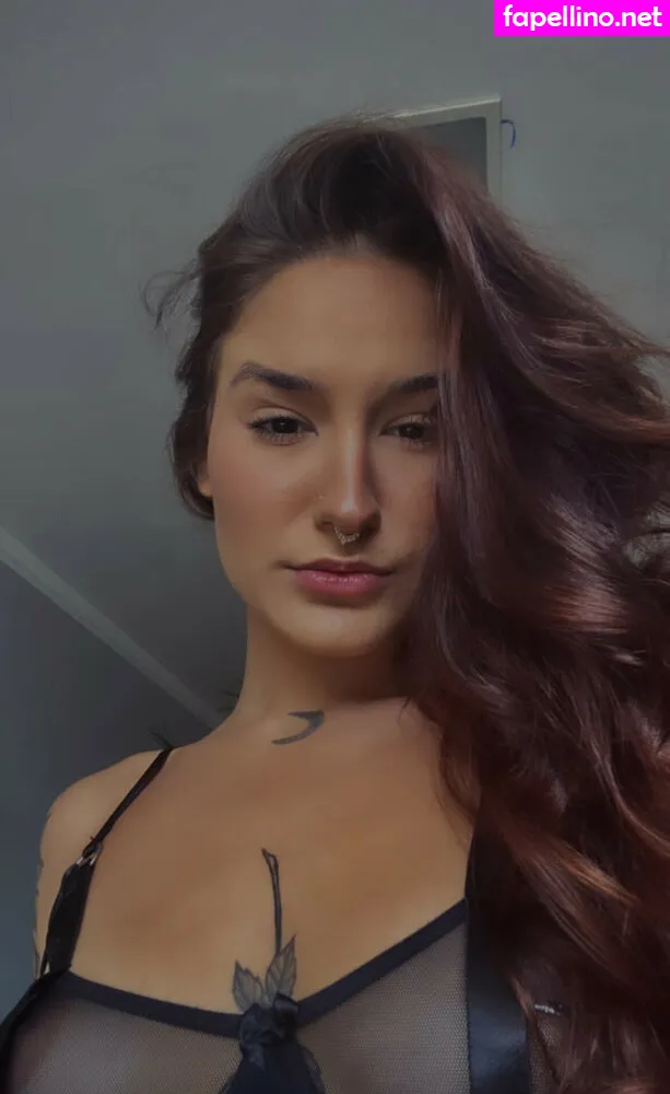 becalansky Nude Leaked OnlyFans Photo #PcKHieW2rk