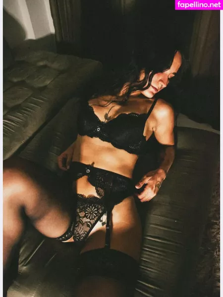 Becalansky OnlyFans Thumbnail #Q0wwSuLjaK