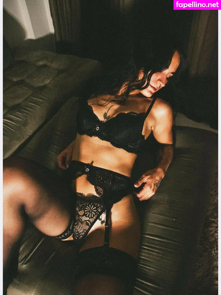 becalansky Nude Leaked OnlyFans Photo #Q0wwSuLjaK