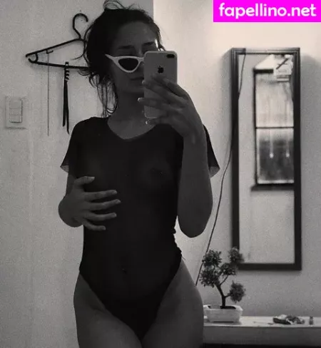 Becalansky OnlyFans Thumbnail #SqsAHAnup9