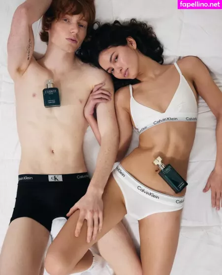 Becamichie OnlyFans Thumbnail #NexYXrR3M7