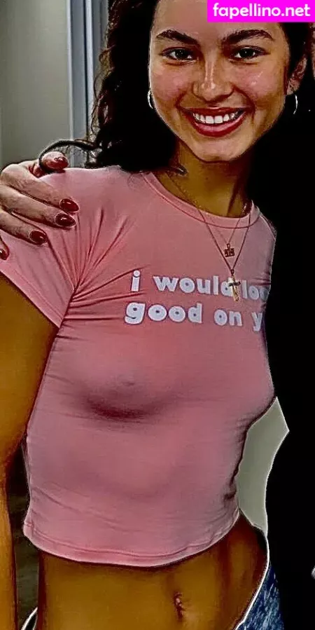 Becamichie OnlyFans Thumbnail #X35l5MR01x