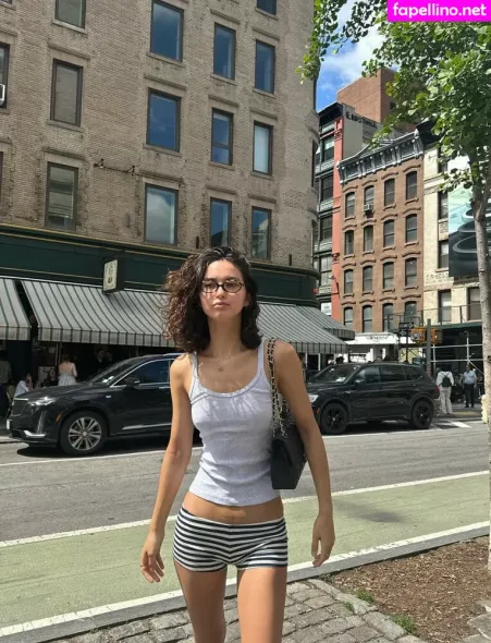 Becamichie OnlyFans Thumbnail #Z8GDRRCEVK