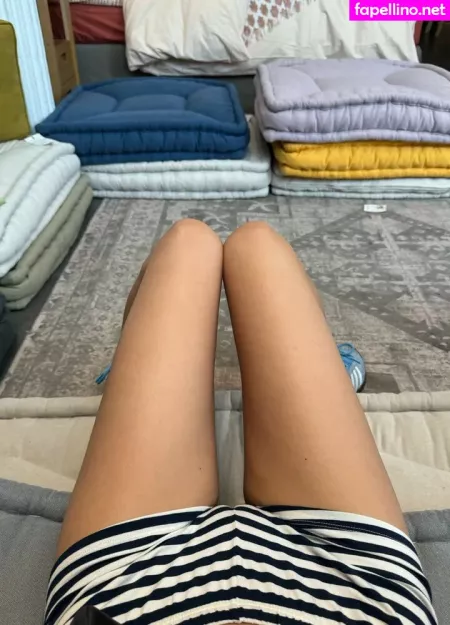 Becamichie OnlyFans Thumbnail #w9ITZ5f5aG