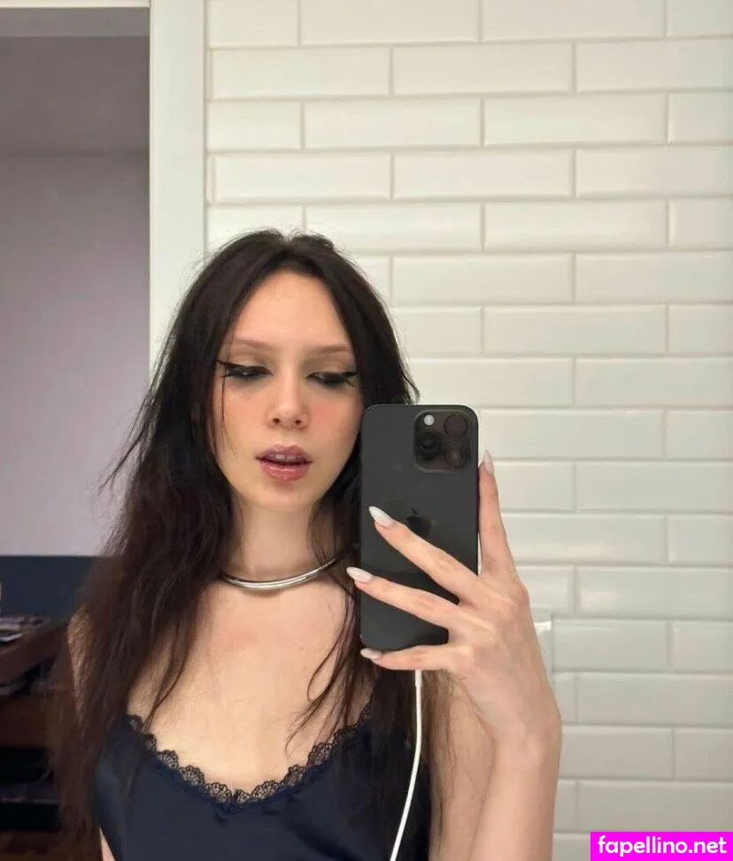 becarol, u50589848 Nude Leaked OnlyFans Photo #l4wN2sJ4pE