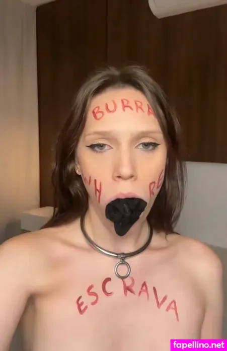 Becarol Main Profile Photo