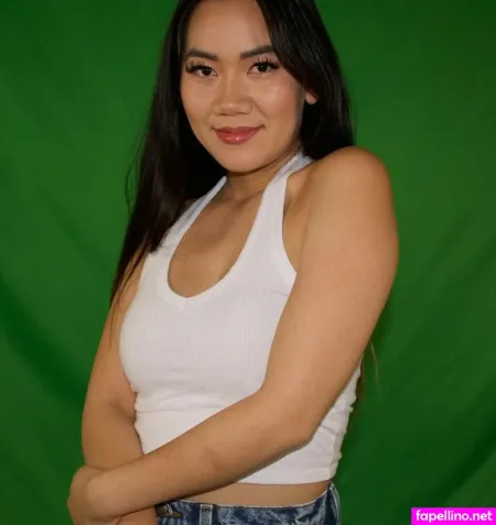 Becauseimmissy OnlyFans Thumbnail #CN9k52Vomp