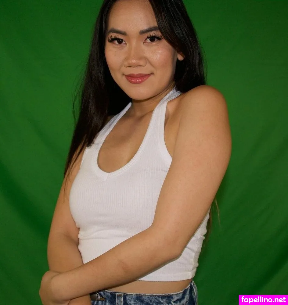 becauseimmissy Nude Leaked OnlyFans Photo #CN9k52Vomp