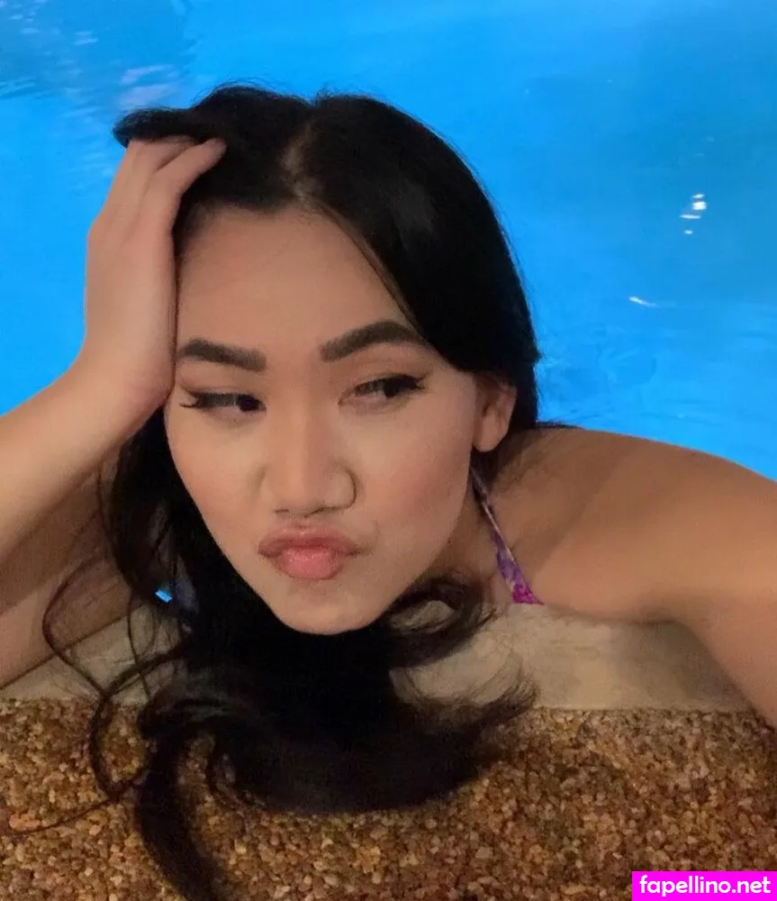 becauseimmissy Nude Leaked OnlyFans Photo #CcG77nz2pG