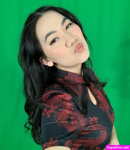 Becauseimmissy OnlyFans Thumbnail #NyT4d78fZ6