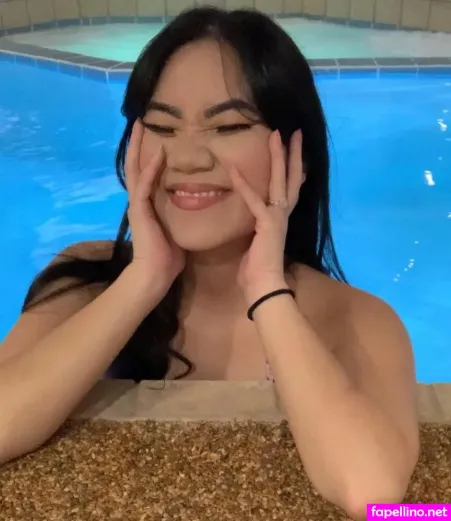 Becauseimmissy OnlyFans Thumbnail #m0Zwl8FjNB