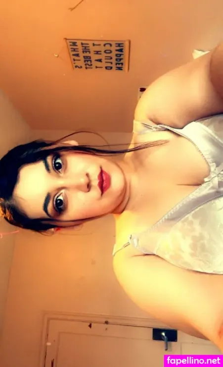 Becauseisayso OnlyFans Thumbnail #MRaf9QhKE8