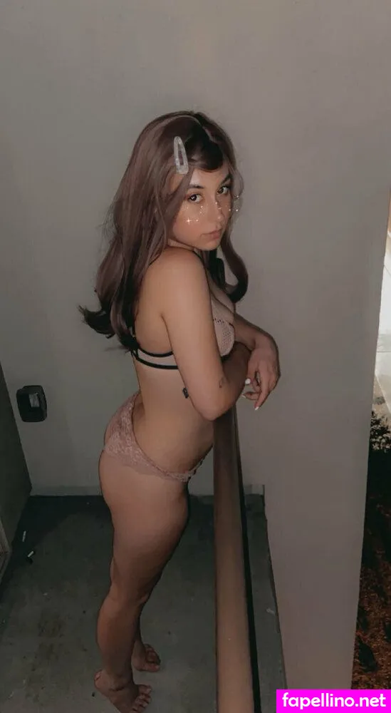 becauseisayso, becauseisayso2020 Nude Leaked OnlyFans Photo #p7vSVpz7Wf