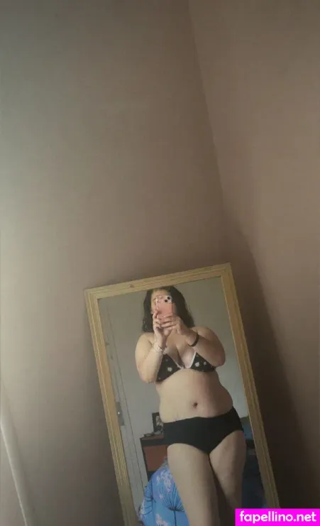 Becauseisayso Main Profile Photo