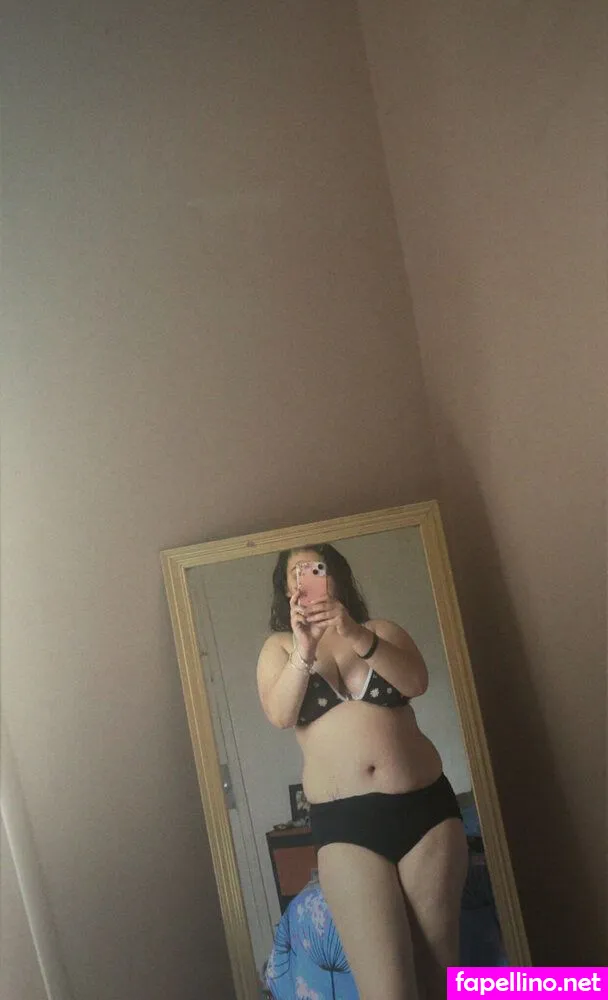 becauseisayso, becauseisayso2020 Nude Leaked OnlyFans Photo #uZehImF6qm