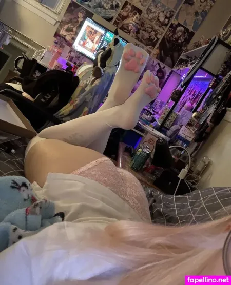 Becauseofdeath OnlyFans Thumbnail #8N3RW226g7