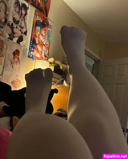 Becauseofdeath OnlyFans Thumbnail #DqJlfKSir7