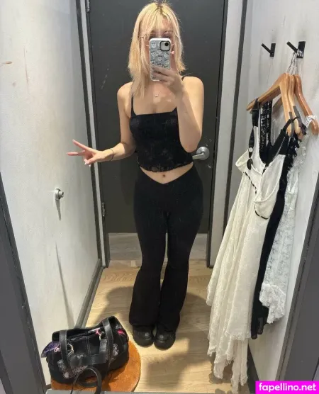 Becauseofdeath OnlyFans Thumbnail #Dtjr9OstCJ