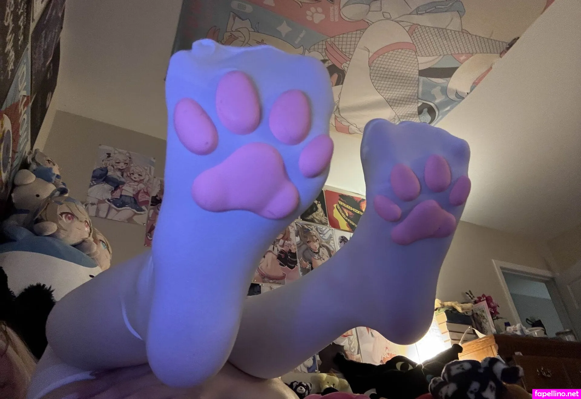 Toby, becauseofdeath Nude Leaked OnlyFans Photo #UcbLTARZZ9