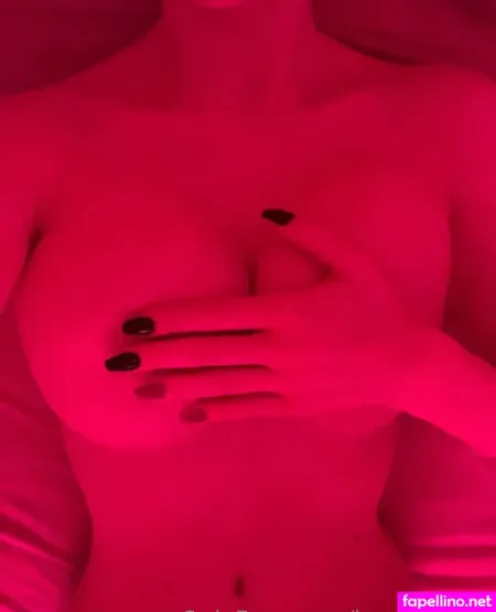 Becca Allen OnlyFans Thumbnail #AEU2x2VOoI