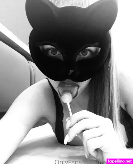 Becca Allen OnlyFans Thumbnail #aZzcNlOoac