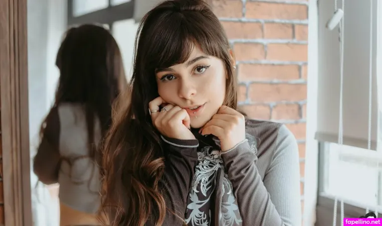 Becca Angel OnlyFans Thumbnail #OdNQDolxG6