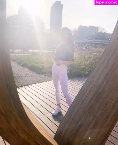 Becca Aviatrix 2 OnlyFans Thumbnail #1HqajapTKQ