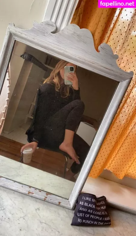 Becca Aviatrix 2 OnlyFans Thumbnail #1X7V46Cfc6