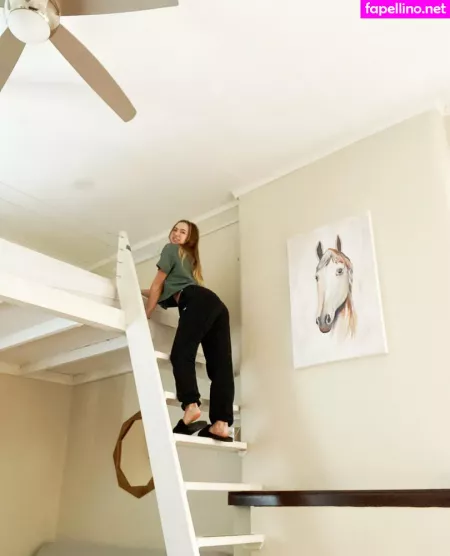 Becca Aviatrix 2 OnlyFans Thumbnail #62VaBQDNKt