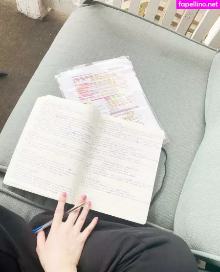 Becca Aviatrix 2 OnlyFans Thumbnail #6HMXx1P42H