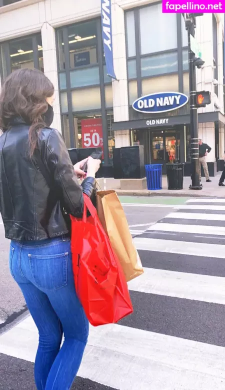 Becca Aviatrix 2 OnlyFans Thumbnail #6cer3oA4HW