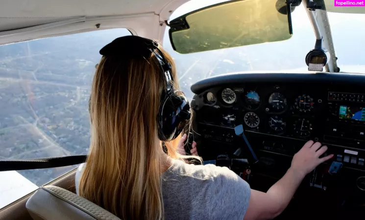 Becca Aviatrix 2 OnlyFans Thumbnail #72wWpLMlCr