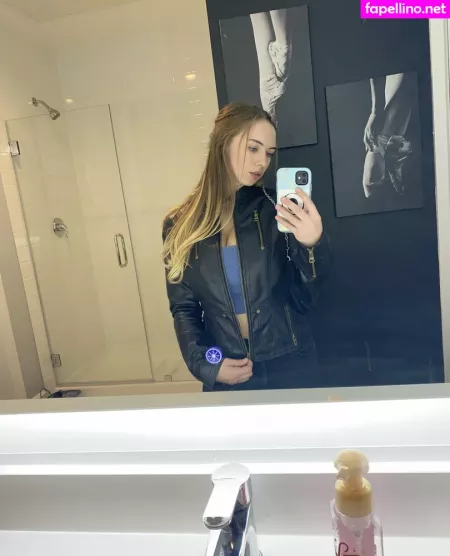 Becca Aviatrix 2 OnlyFans Thumbnail #AfjP50yyjT