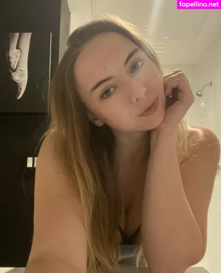 Becca Aviatrix 2 OnlyFans Thumbnail #QoSDp0oWCj