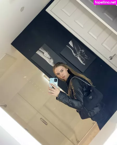 Becca Aviatrix 2 OnlyFans Thumbnail #RP9zbHHcMW