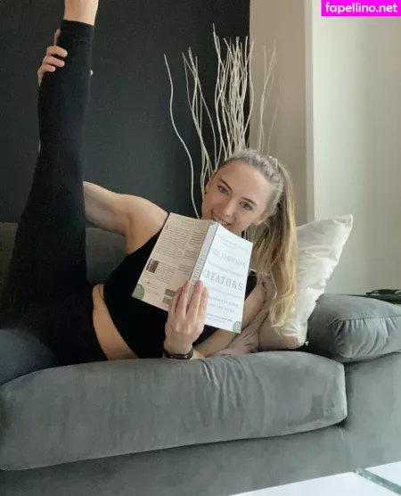 Becca Aviatrix 2 OnlyFans Thumbnail #SZGK8i11Lw