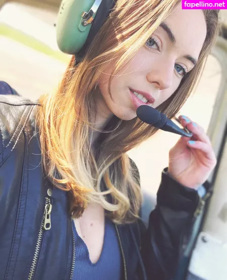 Becca Aviatrix 2 OnlyFans Thumbnail #UpequVK5Xl