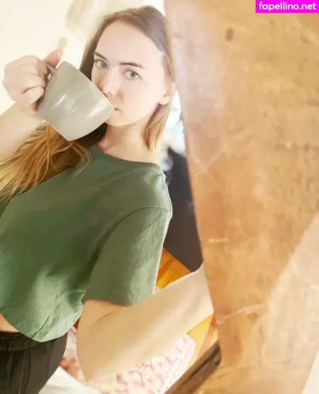 Becca Aviatrix 2 OnlyFans Thumbnail #VTaWq6HdSL