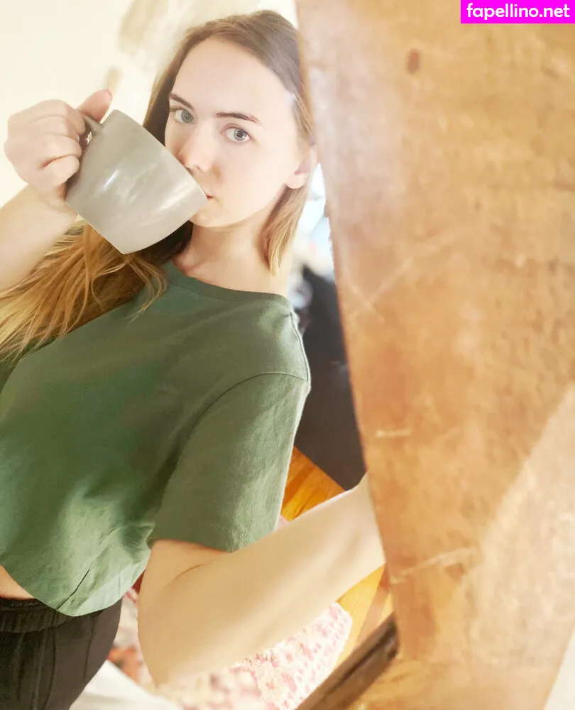 becca_aviatrix, imbeccad Nude Leaked OnlyFans Photo #VTaWq6HdSL