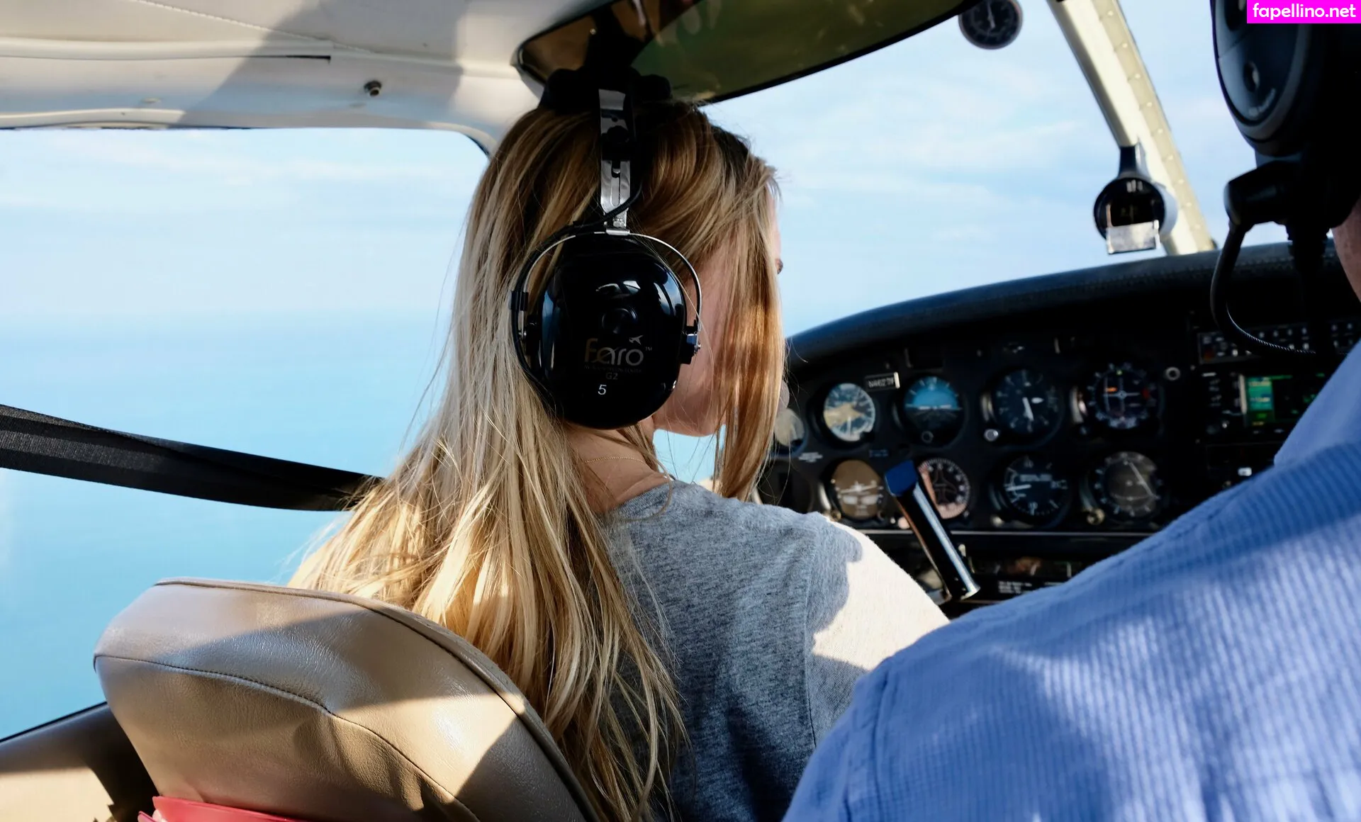 becca_aviatrix, imbeccad Nude Leaked OnlyFans Photo #ZP6l6A0vfp