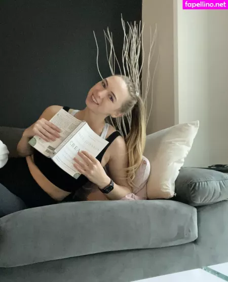 Becca Aviatrix 2 OnlyFans Thumbnail #aeDvjVlPKz