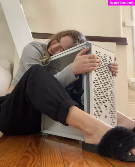 Becca Aviatrix 2 OnlyFans Thumbnail #ajadKnh6aV