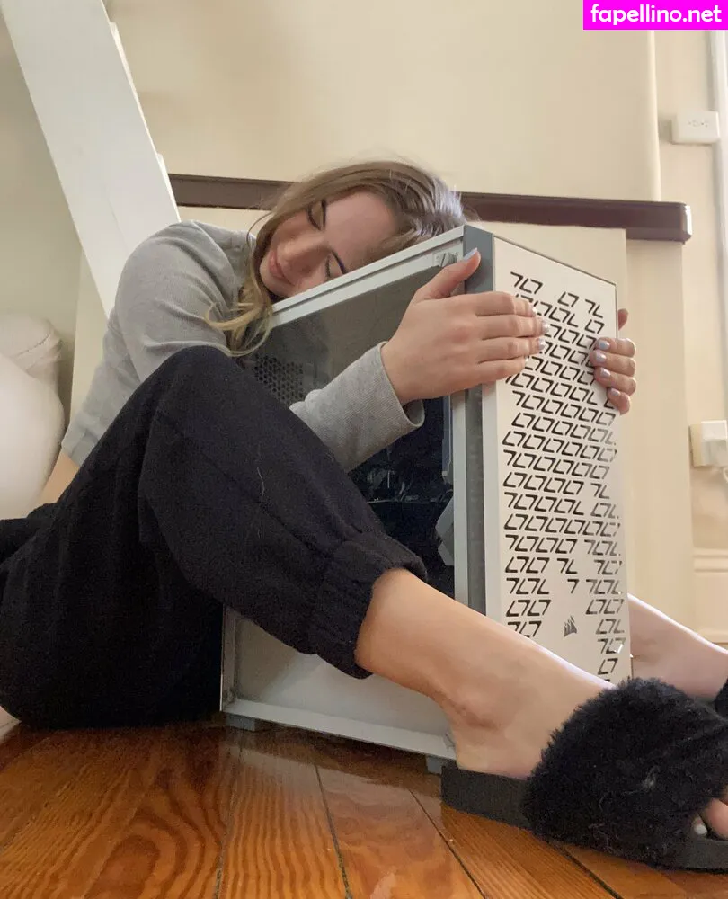 becca_aviatrix, imbeccad Nude Leaked OnlyFans Photo #ajadKnh6aV