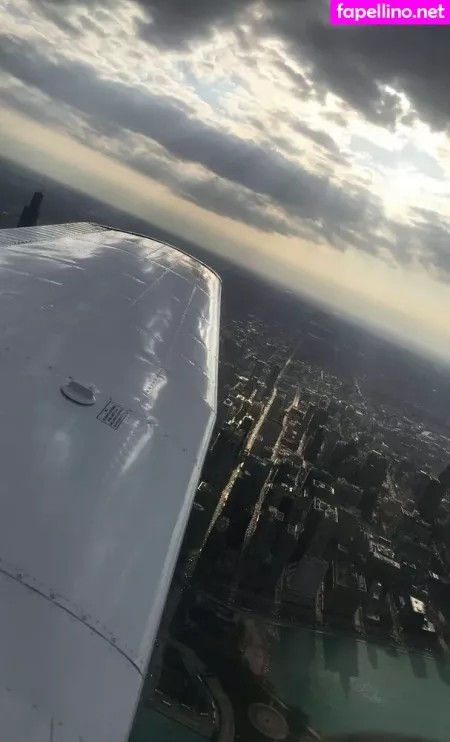 Becca Aviatrix 2 OnlyFans Thumbnail #bllonu41wu