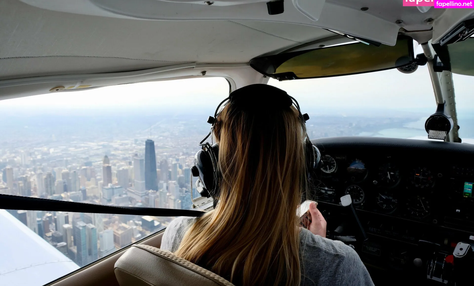 becca_aviatrix, imbeccad Nude Leaked OnlyFans Photo #dcjibe0Dtq