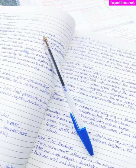 Becca Aviatrix 2 OnlyFans Thumbnail #gn95ZuogHE