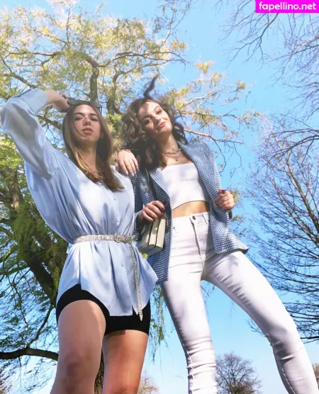 Becca Aviatrix 2 OnlyFans Thumbnail #hZfOm3hyW7