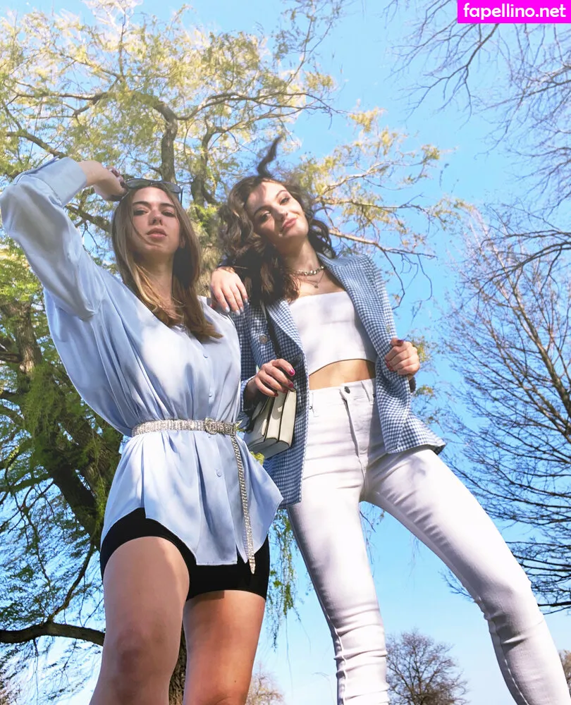 becca_aviatrix, imbeccad Nude Leaked OnlyFans Photo #hZfOm3hyW7