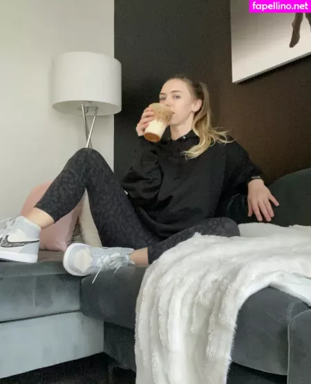 Becca Aviatrix 2 OnlyFans Thumbnail #pGeZFQBVFx