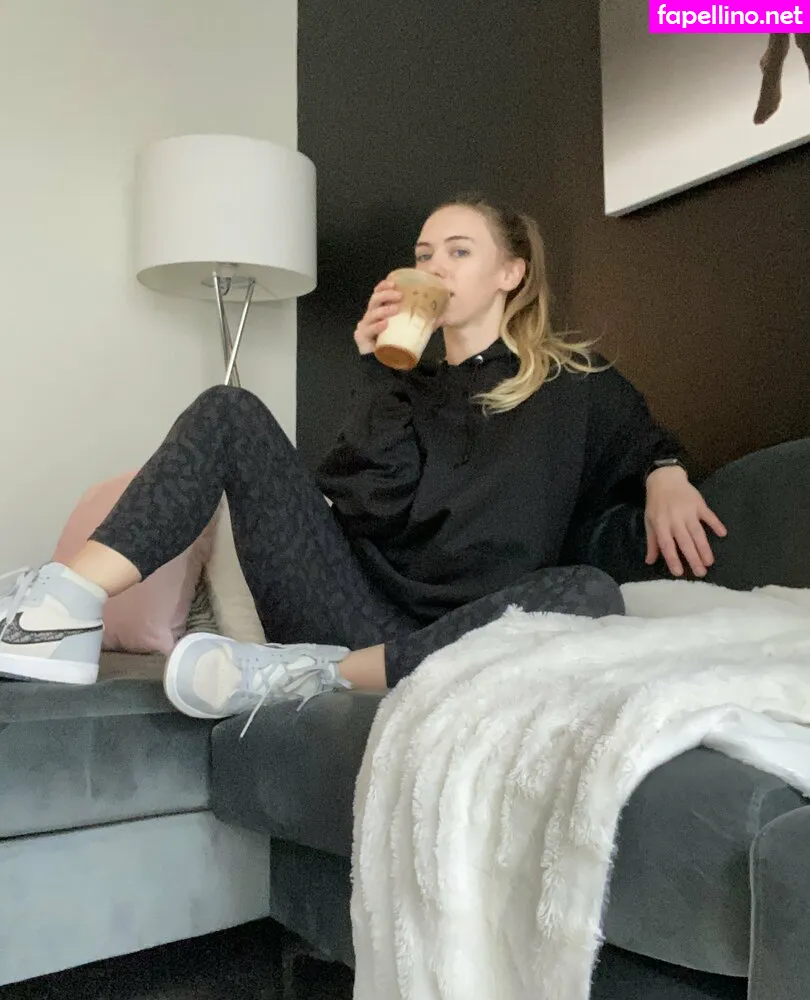 becca_aviatrix, imbeccad Nude Leaked OnlyFans Photo #pGeZFQBVFx